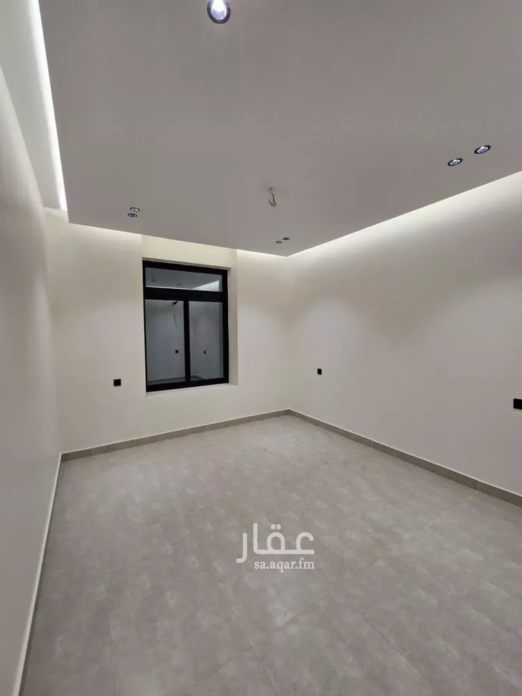 شقة للبيع في شارع العكرش, حي النزهة, مدينة جدة, منطقة مكة المكرمة صورة 4