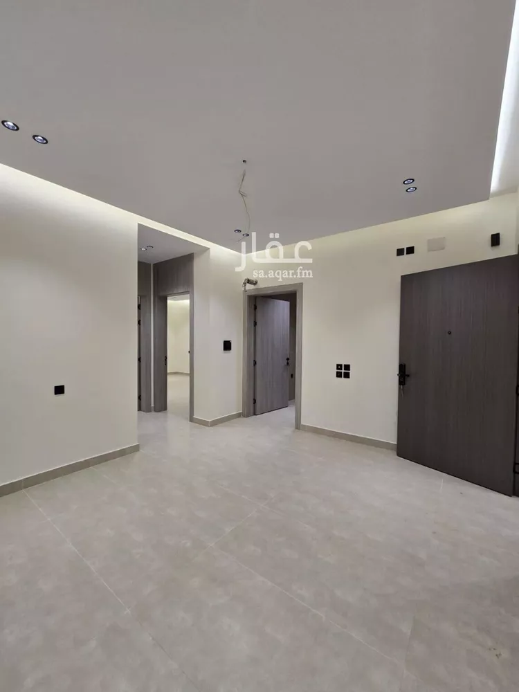 شقة للبيع في شارع العكرش, حي النزهة, مدينة جدة, منطقة مكة المكرمة صورة 5