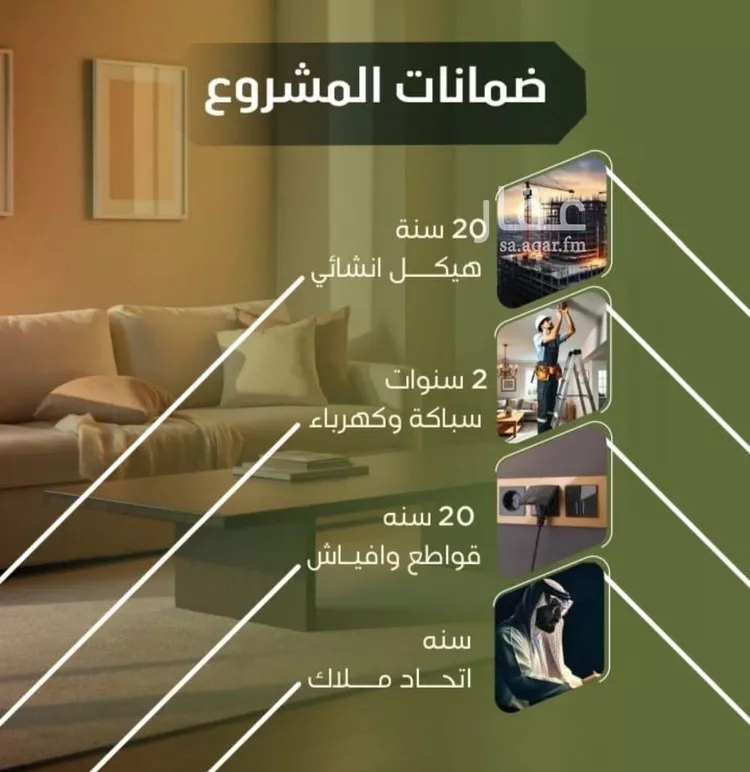 شقة للبيع في شارع الحوايه, حي النزهة, مدينة جدة, منطقة مكة المكرمة صورة 5