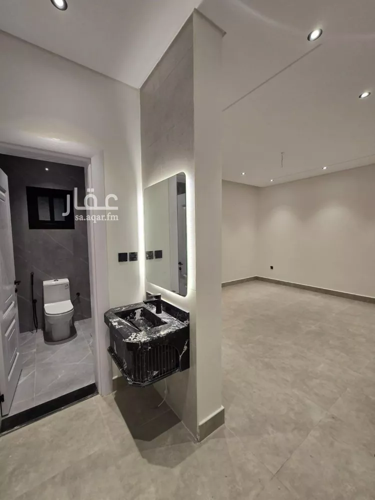 شقة للبيع في شارع محمد شطا, حي النعيم, مدينة جدة, منطقة مكة المكرمة صورة 3