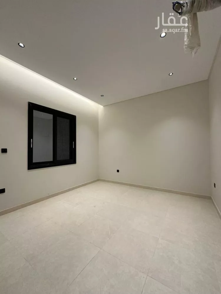 شقة للبيع في شارع عبدالرحمن الجرادي, حي النزهة, مدينة جدة, منطقة مكة المكرمة صورة 3