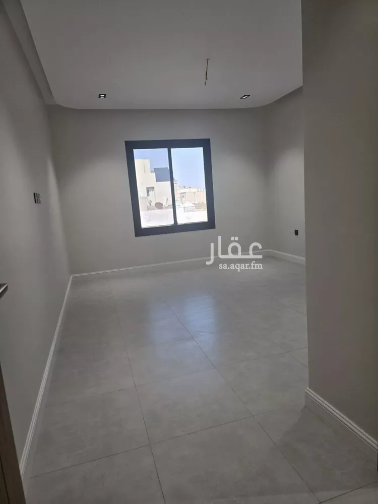 شقة للبيع في شارع المغفرة, حي الحمراء, مدينة جدة, منطقة مكة المكرمة 10