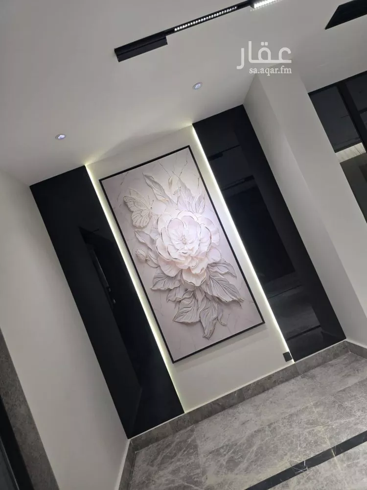 شقة للبيع في شارع دار إبن الفرات, حي النهضة, مدينة جدة, منطقة مكة المكرمة صورة 5