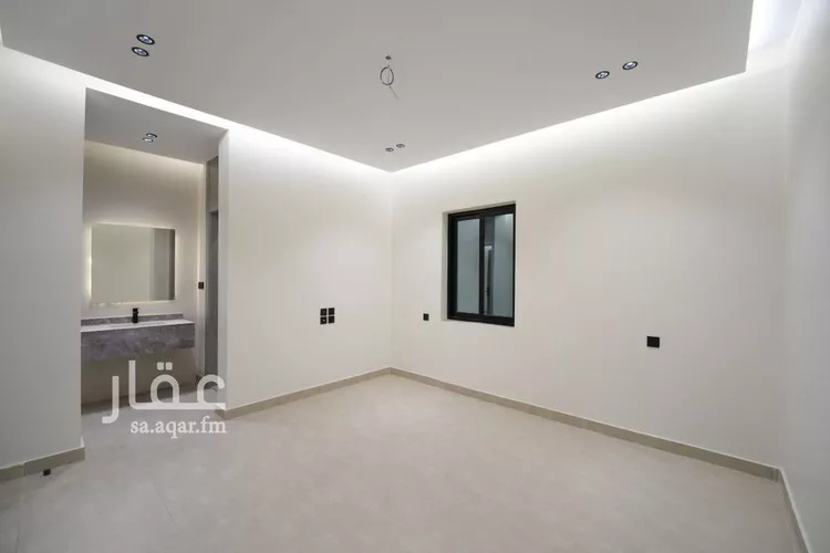 شقة للبيع في شارع العكرش, حي النزهة, مدينة جدة, منطقة مكة المكرمة صورة 5