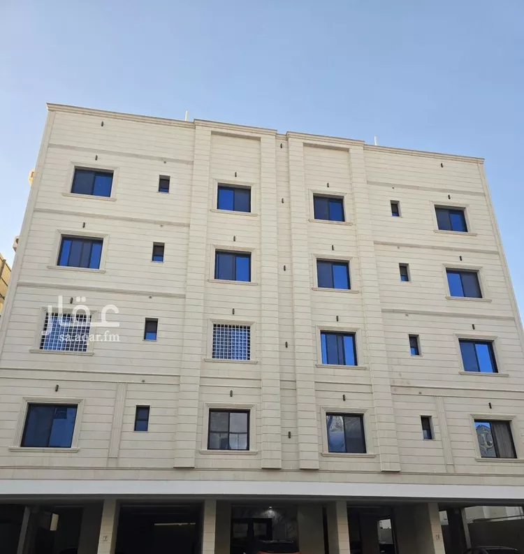 Apartment for Sale in Jeddah As Safaa صورة 2