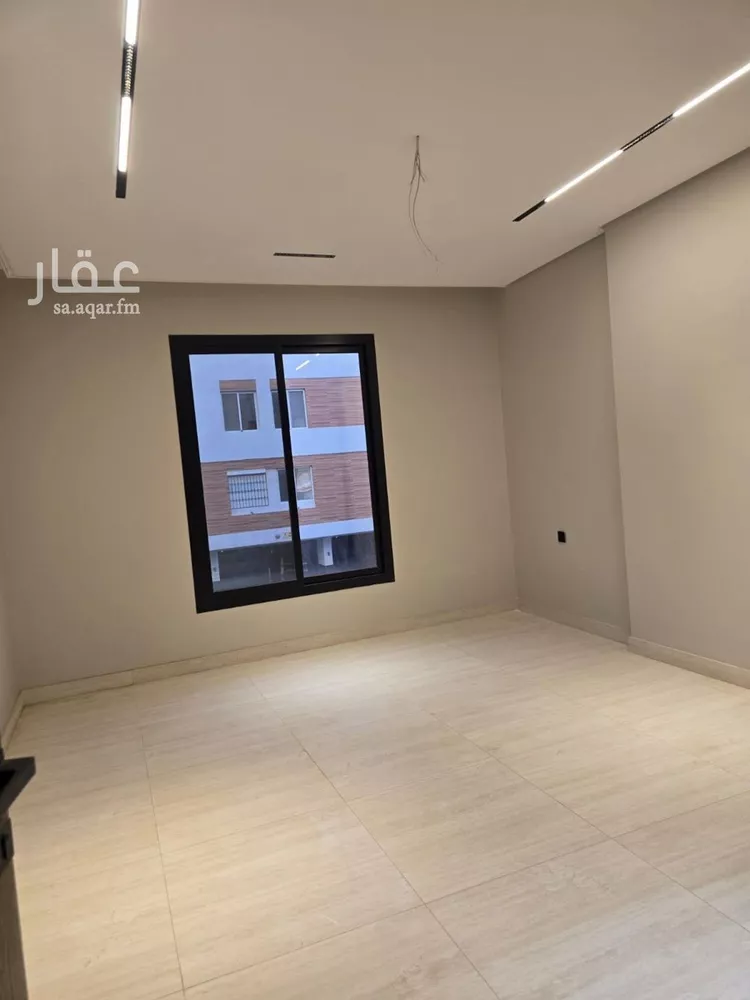 شقة للبيع في شارع الممراح, حي الصفاء, مدينة جدة, منطقة مكة المكرمة صورة 5