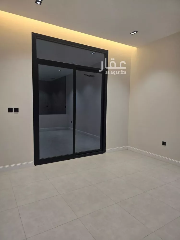 Apartment for Sale in Jeddah An Naim صورة 5