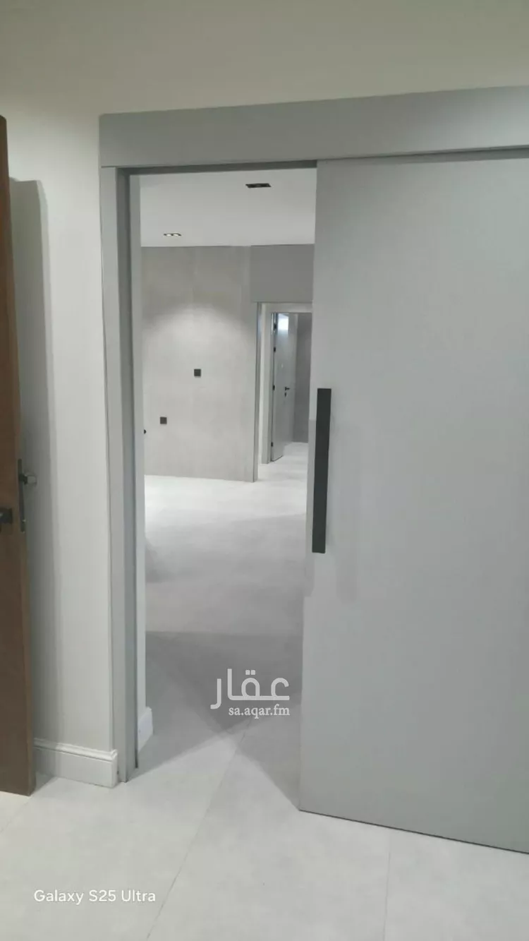 شقة للبيع في شارع ابو القاسم التنوخي, حي الروضة, مدينة جدة, منطقة مكة المكرمة 11