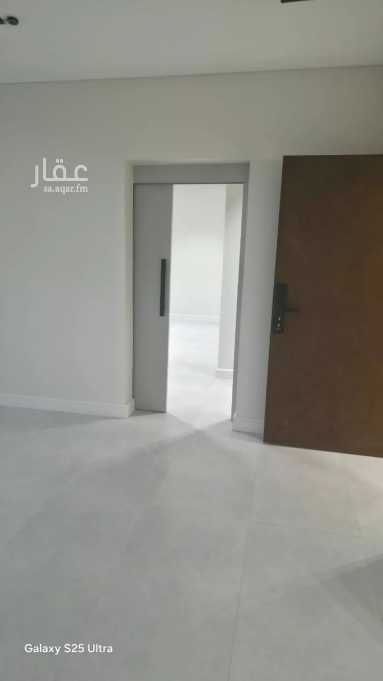 شقة للبيع في شارع ابو القاسم التنوخي, حي الروضة, مدينة جدة, منطقة مكة المكرمة 12