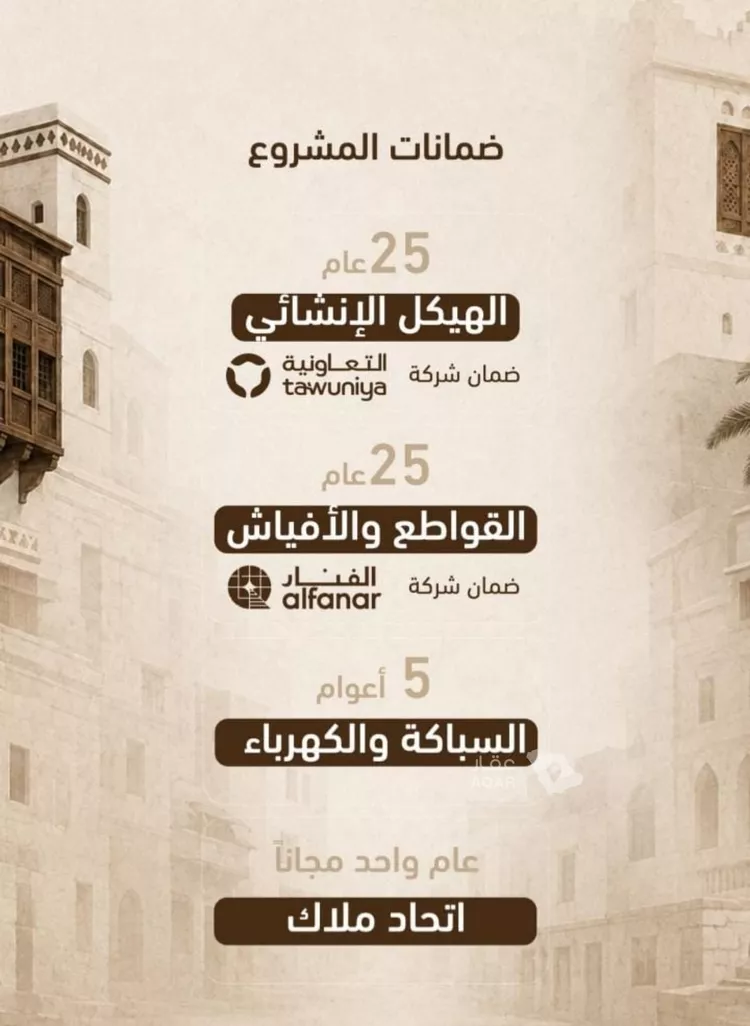 شقة للبيع في شارع كامل بن الفتح, حي الروضة, مدينة جدة, منطقة مكة المكرمة صورة 5