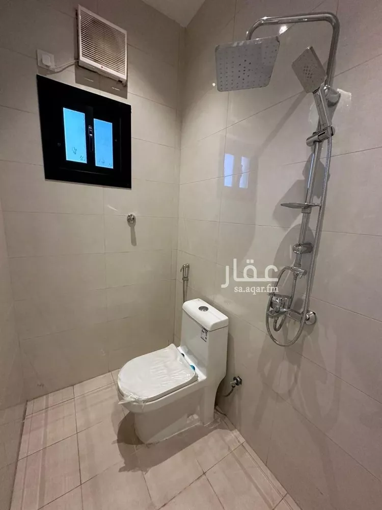 شقة للبيع في شارع قيس بن الخشخاش, حي الصفاء, مدينة جدة, منطقة مكة المكرمة صورة 5