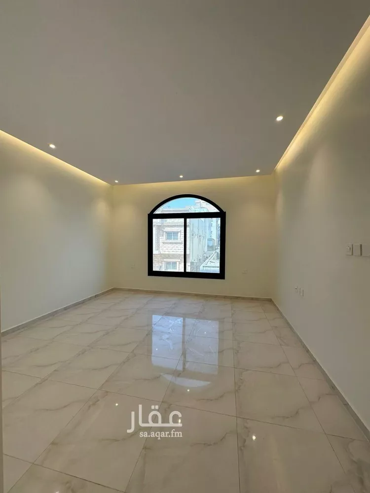 شقة للبيع في شارع ابن الحلاوي, حي الصفاء, مدينة جدة, منطقة مكة المكرمة صورة 5