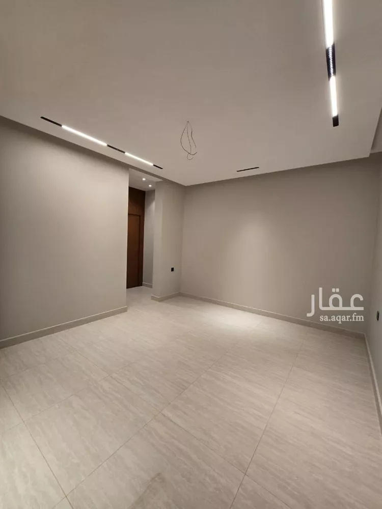 شقة للبيع في شارع إبراهيم الأوسي, حي المروة, مدينة جدة, منطقة مكة المكرمة صورة 2