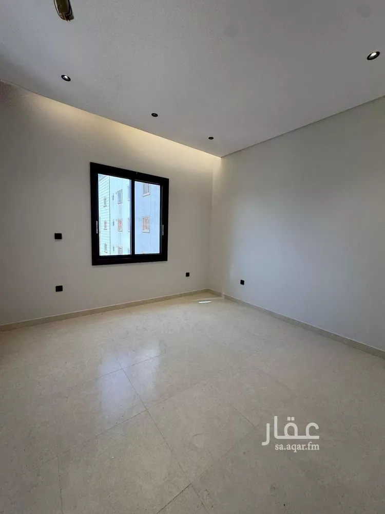 شقة للبيع في شارع عبدالرحمن الجرادي, حي النزهة, مدينة جدة, منطقة مكة المكرمة صورة 5