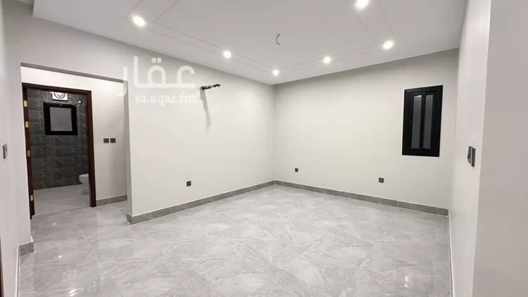 شقة للبيع في شارع الحسين بن البزار, حي المروة, مدينة جدة, منطقة مكة المكرمة صورة 3