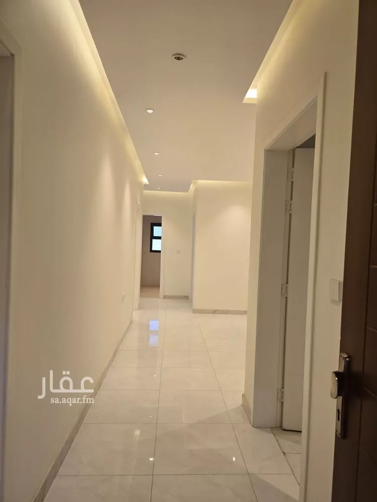 Apartment for Sale in Jeddah As Safaa صورة 3
