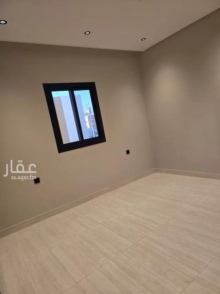 شقة للبيع في شارع الممراح, حي الصفاء, مدينة جدة, منطقة مكة المكرمة صورة 4