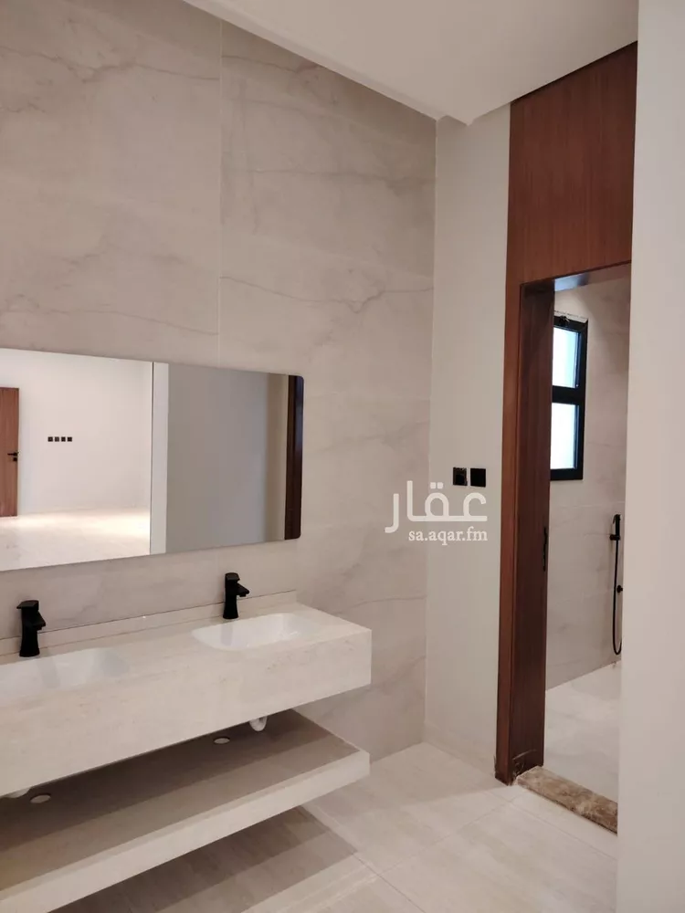 Villa for Sale in Jeddah Ar Rahmaniyah صورة 2