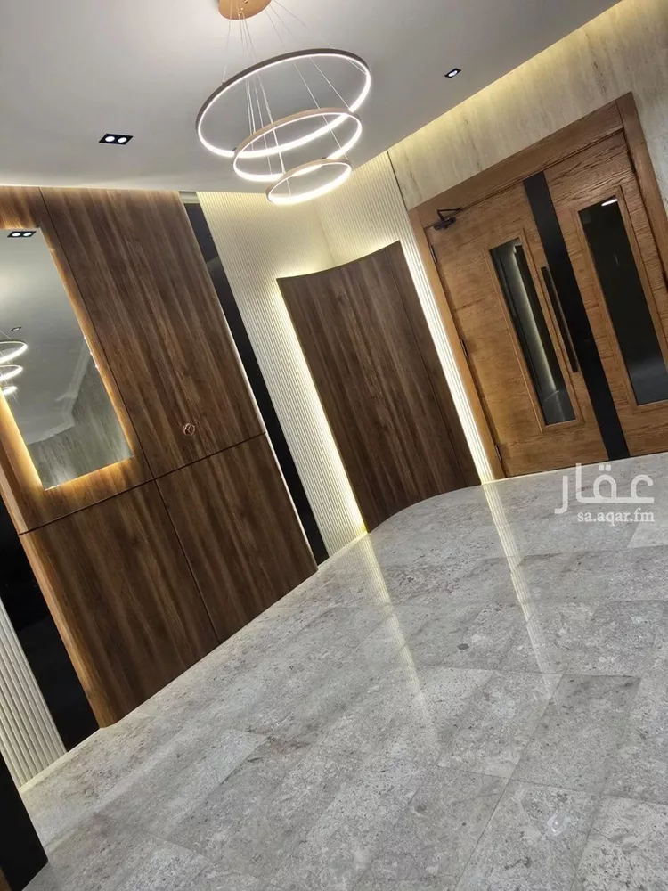 Apartment for Sale in Jeddah An Naim صورة 2