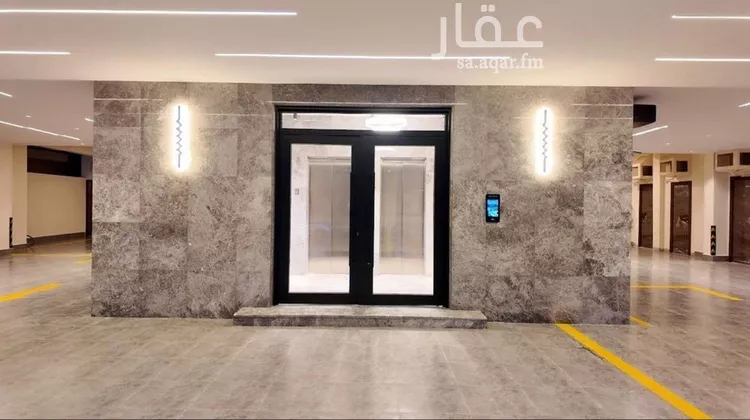 شقة للبيع في شارع عزه بنت جميل, حي الفيصلية, مدينة جدة, منطقة مكة المكرمة صورة 3