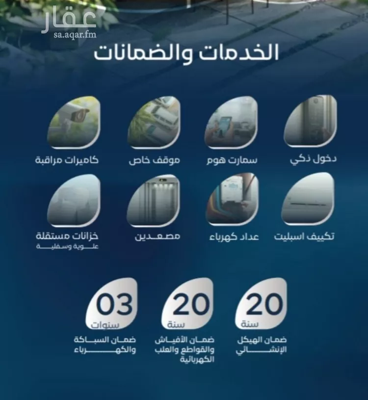 شقة للبيع في شارع زيد بن علي, حي العزيزية, مدينة جدة, منطقة مكة المكرمة صورة 3