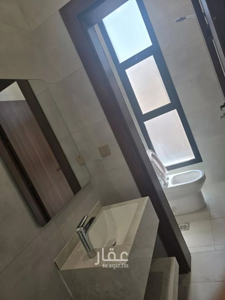 شقة للبيع في شارع ابو سفيان مدلوك, حي النعيم, مدينة جدة, منطقة مكة المكرمة صورة 4
