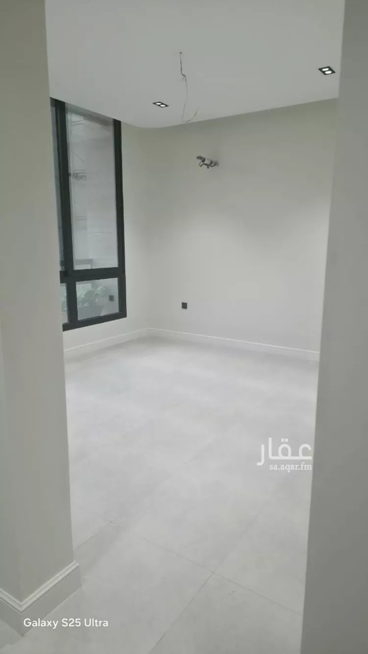 شقة للبيع في شارع ابو القاسم التنوخي, حي الروضة, مدينة جدة, منطقة مكة المكرمة 13