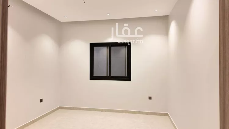 شقة للبيع في شارع عمرو الاوسي, حي بني مالك, مدينة جدة, منطقة مكة المكرمة 14