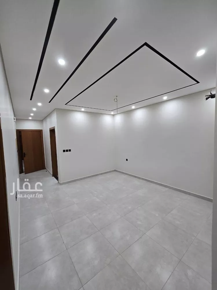 شقة للبيع في شارع إبن بكار, حي الصفاء, مدينة جدة, منطقة مكة المكرمة صورة 4