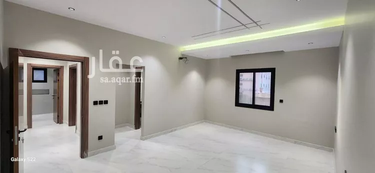 شقة للبيع في شارع ابراهيم الحلبي, حي الروضة, مدينة جدة, منطقة مكة المكرمة صورة 5