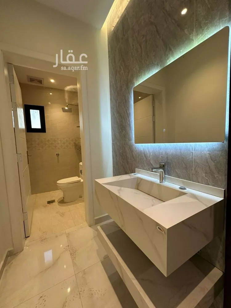 شقة للبيع في شارع ابن الحلاوي, حي الصفاء, مدينة جدة, منطقة مكة المكرمة صورة 4