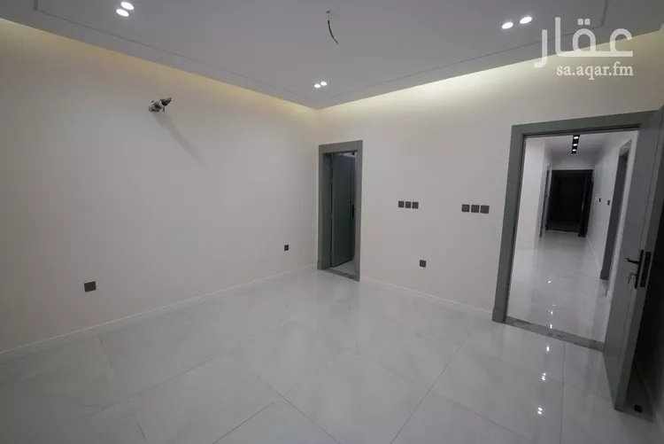 شقة للبيع في شارع عقبه بن كديم, حي الزهراء, مدينة جدة, منطقة مكة المكرمة صورة 5