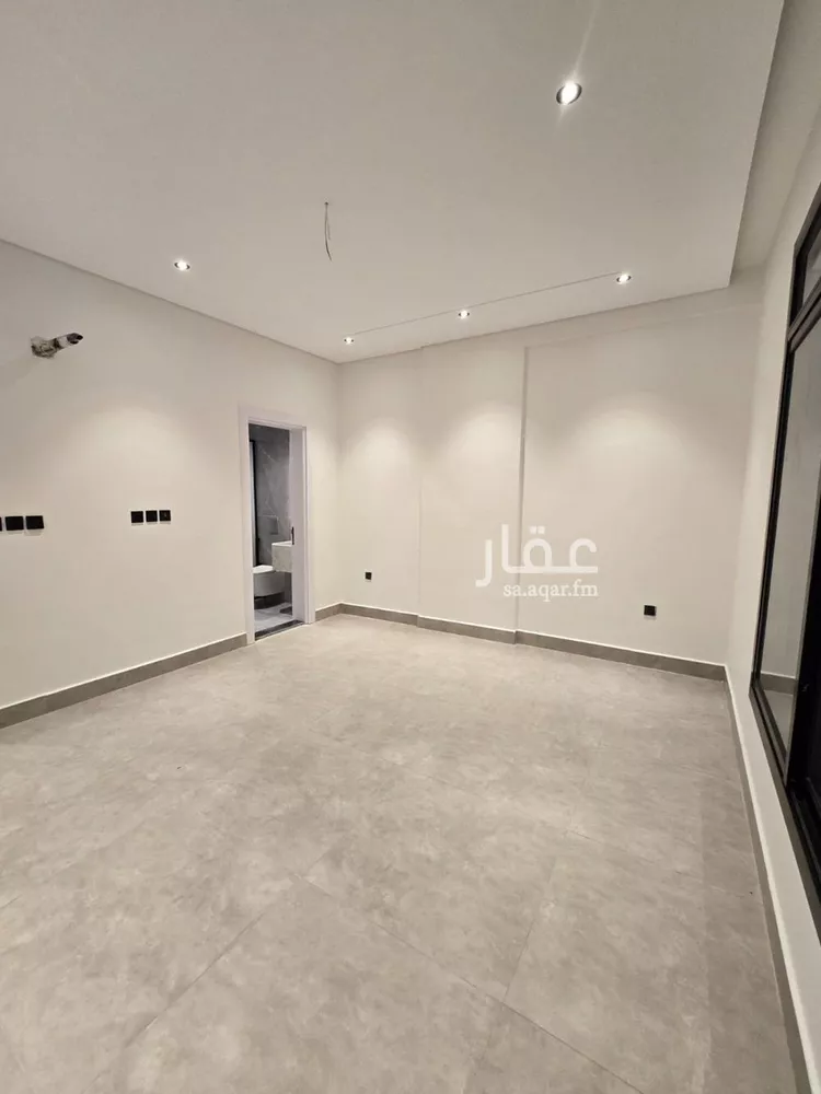 شقة للبيع في شارع محمد شطا, حي النعيم, مدينة جدة, منطقة مكة المكرمة صورة 2