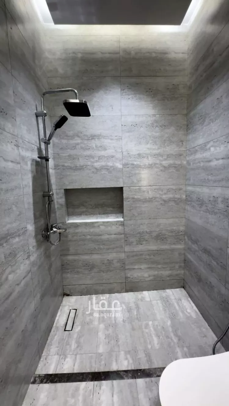 شقة للبيع في شارع ابن ابي القاسم, حي الروضة, مدينة جدة, منطقة مكة المكرمة صورة 5