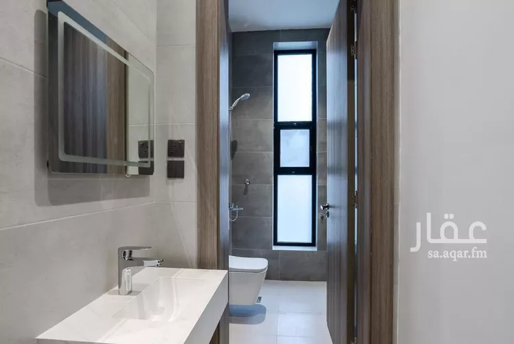 شقة للبيع في شارع الموصلي, حي الفيصلية, مدينة جدة, منطقة مكة المكرمة صورة 2