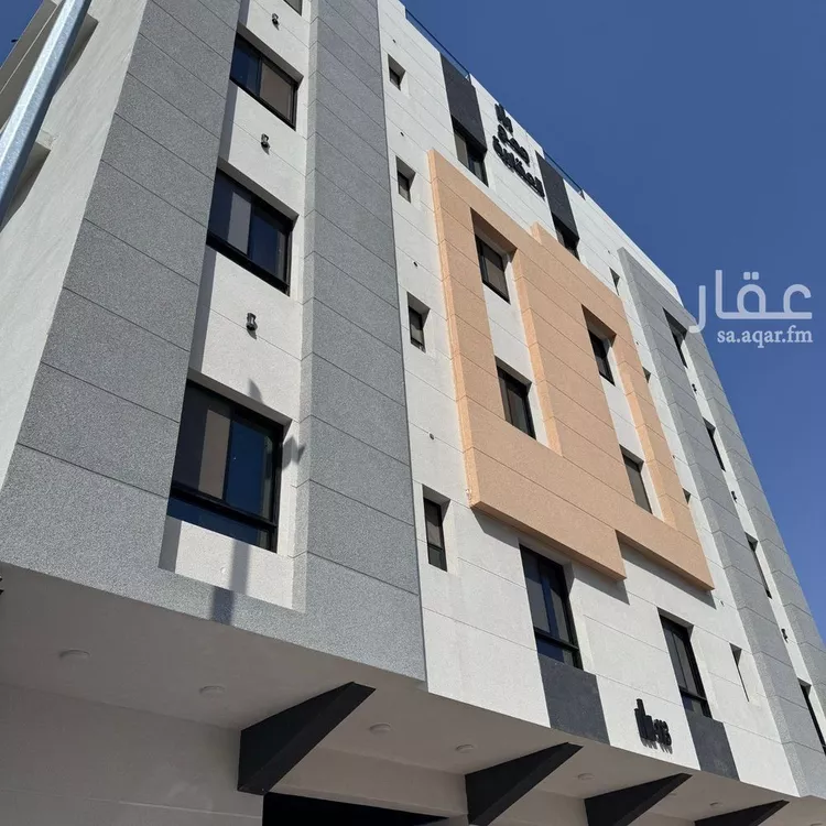 شقة للبيع في شارع غياث الدين البغدادي, حي السلامة, مدينة جدة, منطقة مكة المكرمة 1 صورة