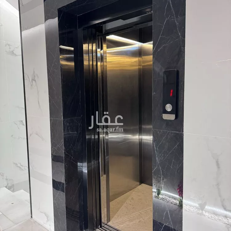 شقة للبيع في شارع غياث الدين البغدادي, حي السلامة, مدينة جدة, منطقة مكة المكرمة صورة 3