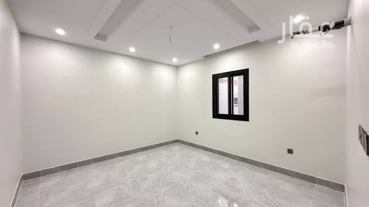 شقة للبيع في شارع الحسين بن البزار, حي المروة, مدينة جدة, منطقة مكة المكرمة صورة 4