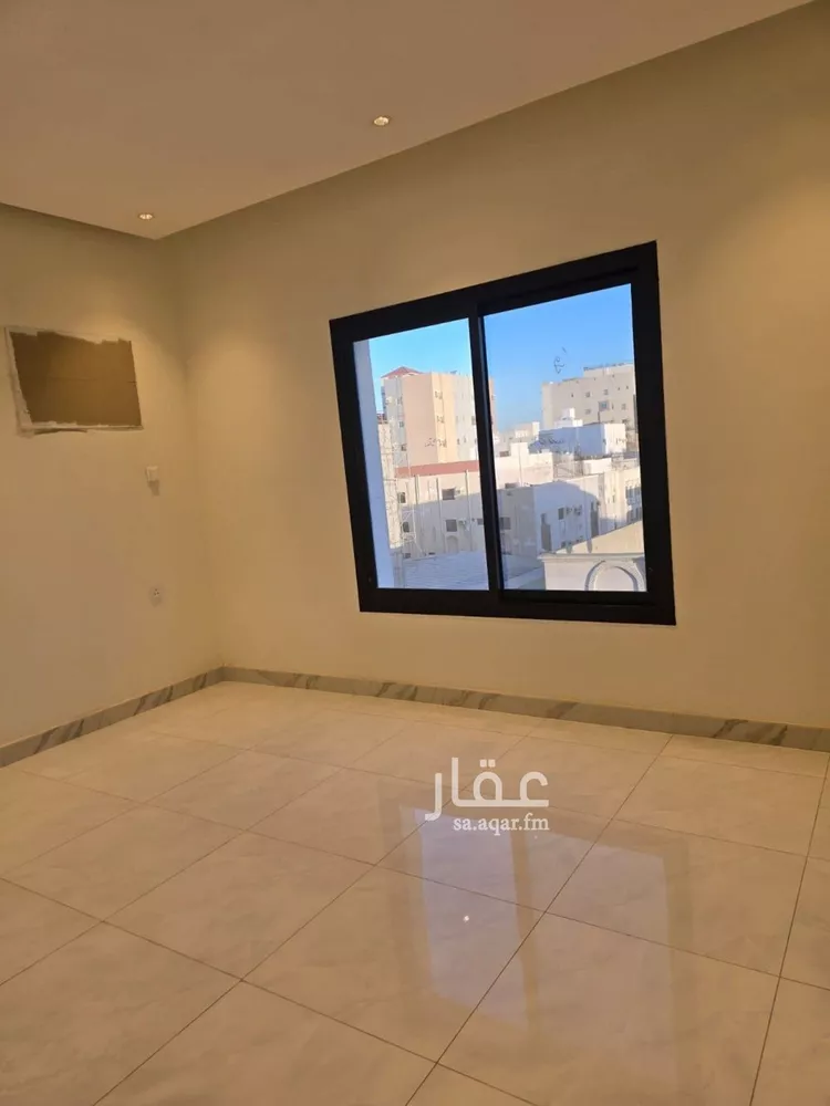 Apartment for Sale in Jeddah As Safaa صورة 5