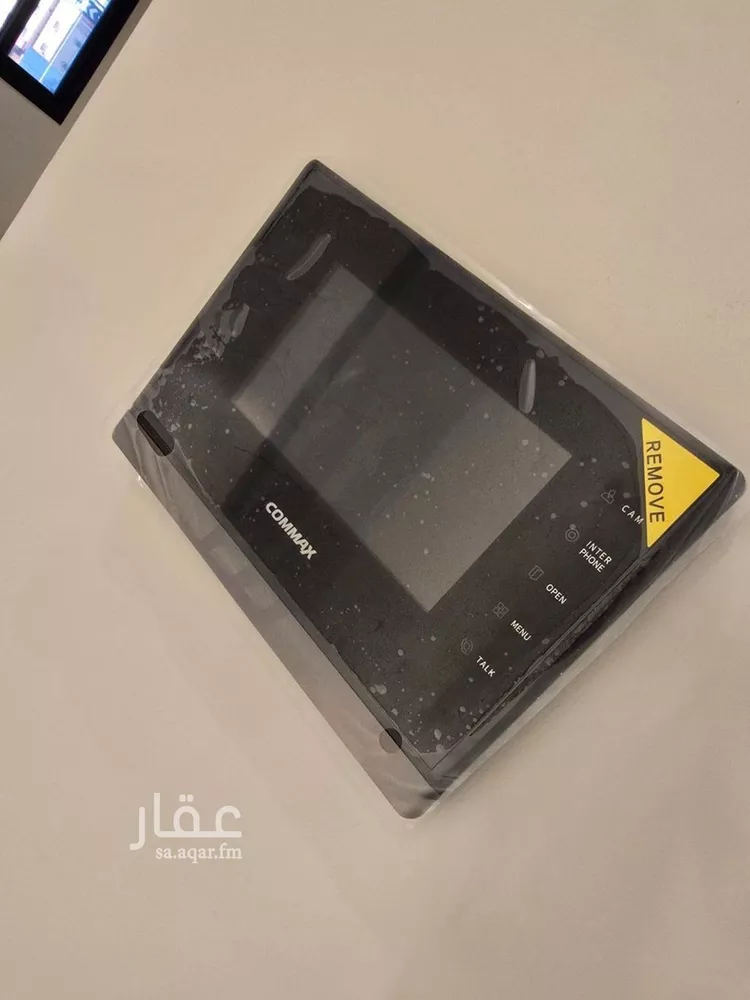 شقة للبيع في شارع الممراح, حي الصفاء, مدينة جدة, منطقة مكة المكرمة صورة 3