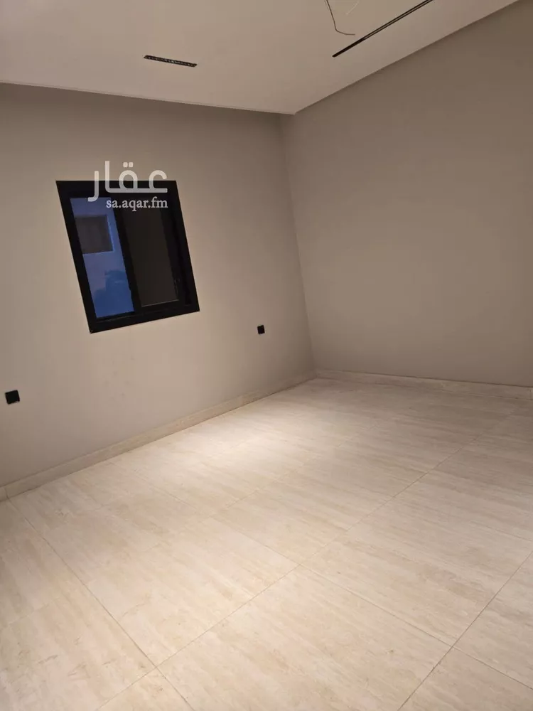 Apartment for Sale in Jeddah As Safaa صورة 3