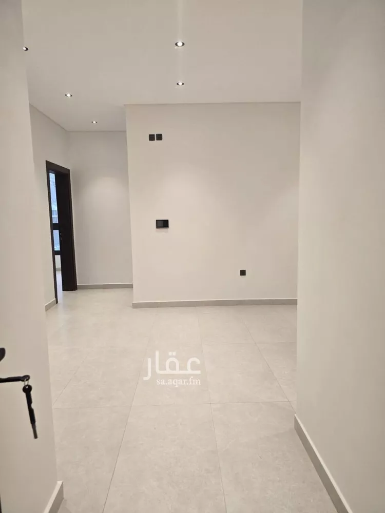 شقة للبيع في شارع عائشه ام المؤمنين, حي الروضة, مدينة جدة, منطقة مكة المكرمة صورة 4