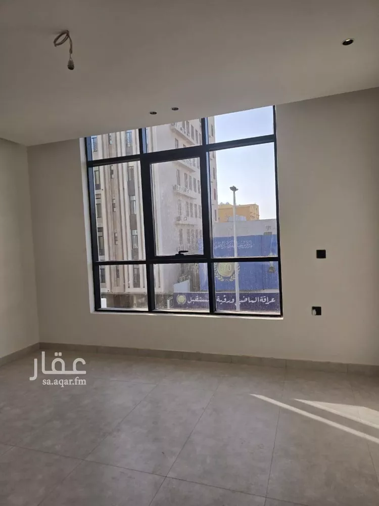 شقة للبيع في شارع جبل النديان, حي الصفاء, مدينة جدة, منطقة مكة المكرمة صورة 5