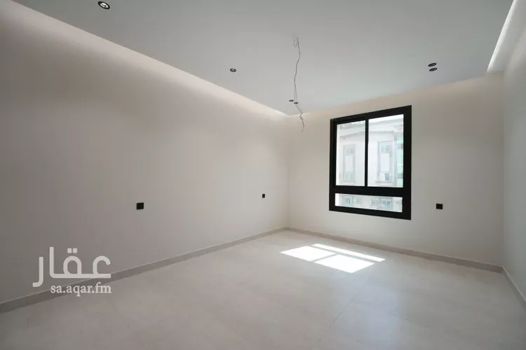 شقة للبيع في شارع غلبون بن الحسن, حي الصفاء, مدينة جدة, منطقة مكة المكرمة