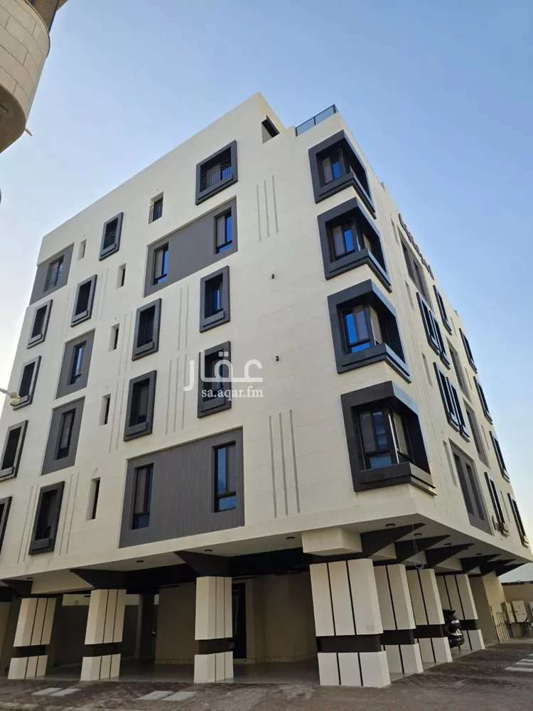 Apartment for Sale in Jeddah Ar Rawdah صورة 5