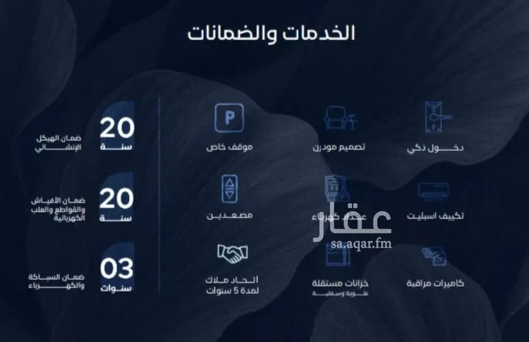 شقة للبيع في شارع محمد المنشاوي, حي الياقوت, مدينة جدة, منطقة مكة المكرمة صورة 5