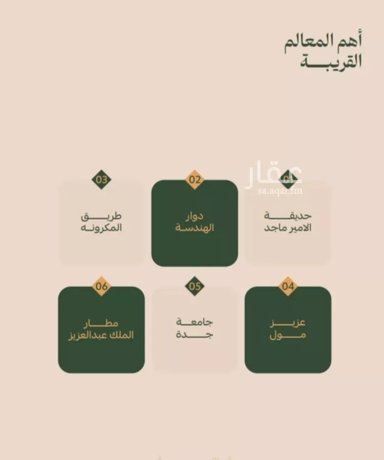 شقة للبيع في شارع عمر الخزاعي, حي الفيصلية, مدينة جدة, منطقة مكة المكرمة صورة 5