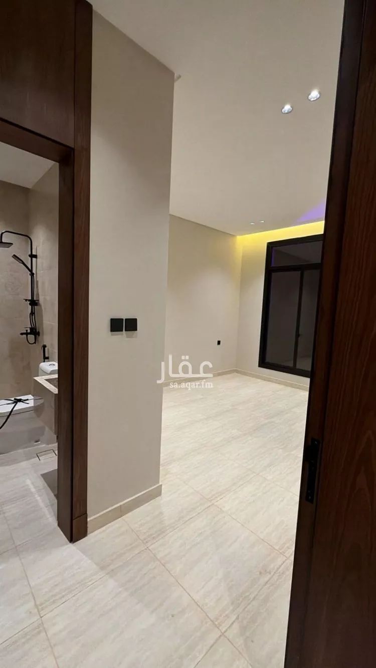 شقة للبيع في شارع الامير ابو الوفاء, حي الصفاء, مدينة جدة, منطقة مكة المكرمة صورة 4