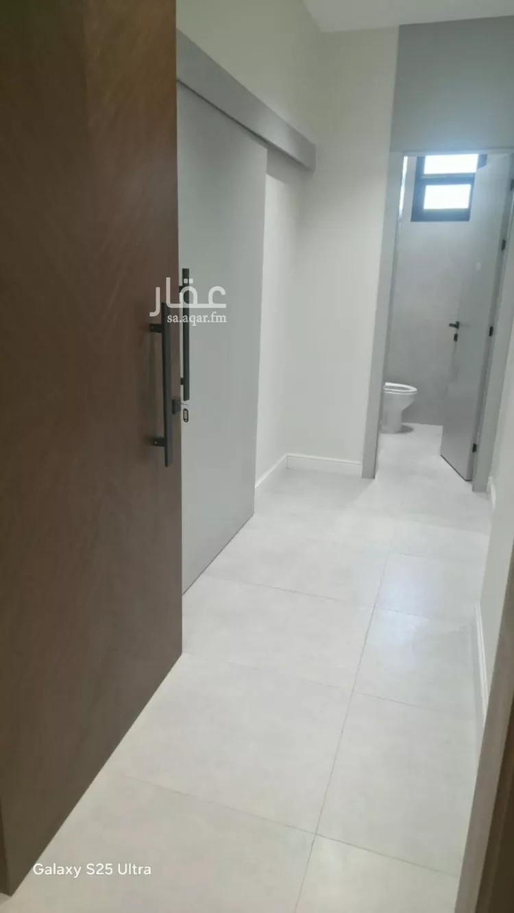 شقة للبيع في شارع ابو القاسم التنوخي, حي الروضة, مدينة جدة, منطقة مكة المكرمة 16
