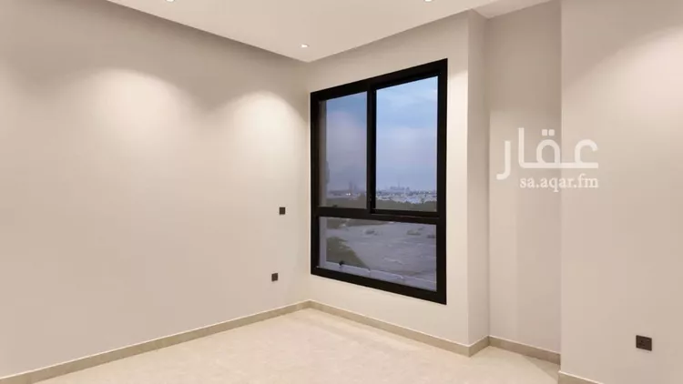 شقة للبيع في شارع عمرو الاوسي, حي بني مالك, مدينة جدة, منطقة مكة المكرمة 7